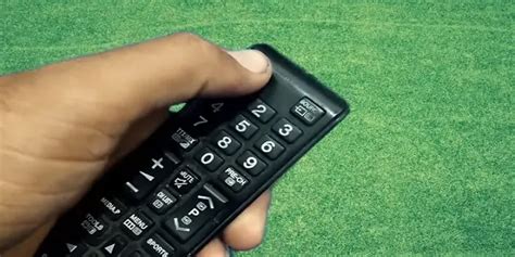 Toradh íomhá ar Trade in Program Samsung