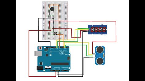 Image result for Vontraumer Push-Up Counter
