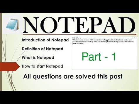 Image result for Advanced Features of Using Not Pad