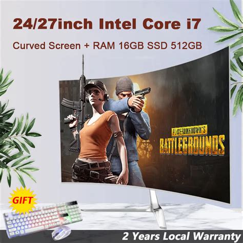 Afbeeldingsresultaten voor 2.5 Inch SSD Install Destop PC