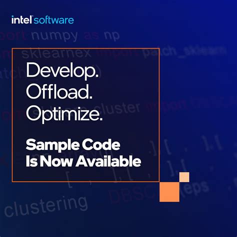 Image result for Intel HPC Software Stack