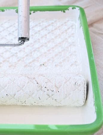 Image result for The Repaint Tray