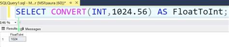 Image result for SQL Convert Varchar to Int