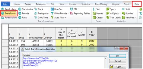 Afbeeldingsresultaten voor Statistica Software Download