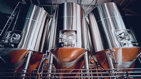 Image result for Alcohol Distribution System