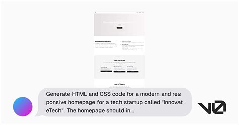 Responsive Homepage HTML CSS Code に対する画像結果