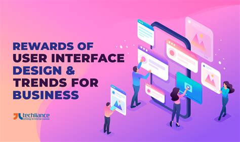 Image result for User Interface and Design