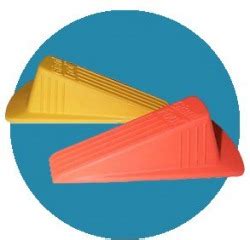 Image result for Wedge Simple Machine