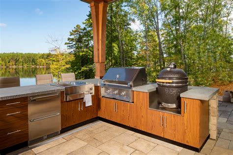 Image result for Grilling Kitchen Cooking