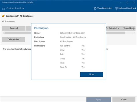 Image result for Labelled File Explorer