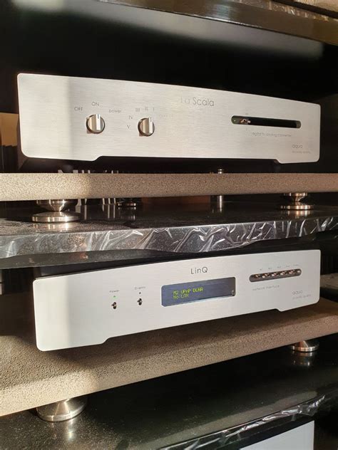 Image result for Isolation Feet for Bass Amplifier