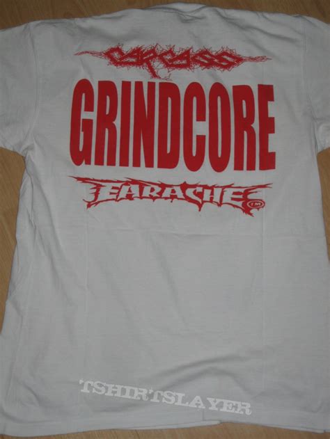 Choice Cuts Carcass に対する画像結果