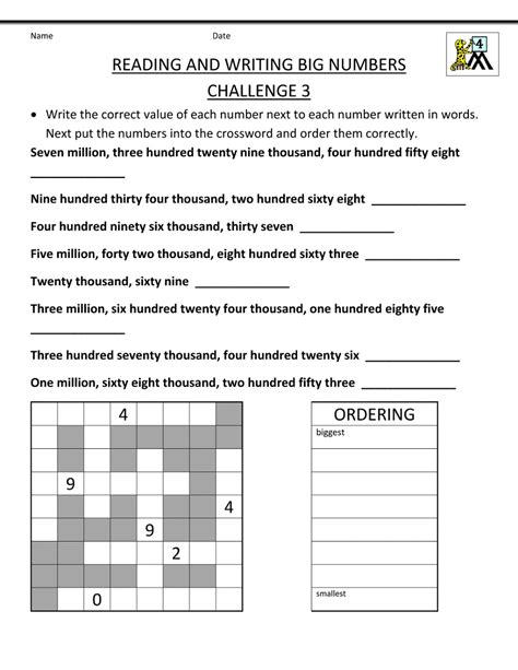 Image result for Homework Print Out