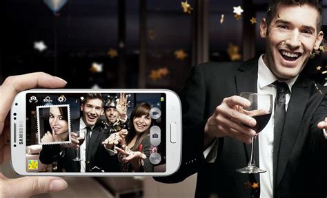 Back vs Front Camera On Android に対する画像結果