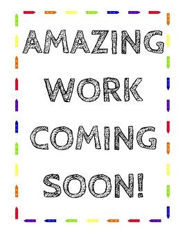 Classroom Library Coming Soon Sign కోసం చిత్ర ఫలితం