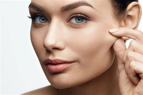 Image result for Loose Skin Condition