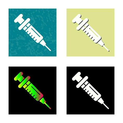 Image result for Injection Vector