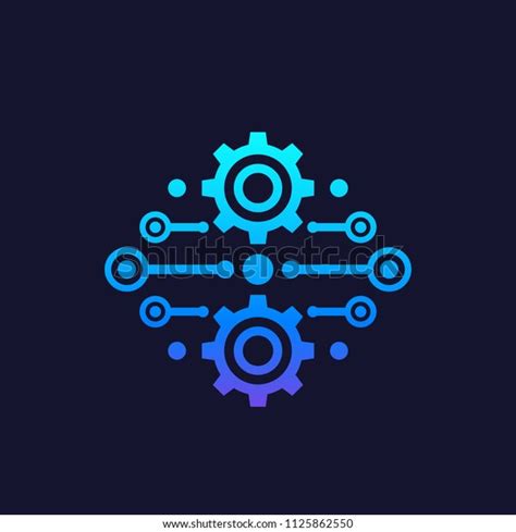 Software Testing Logo 的图像结果