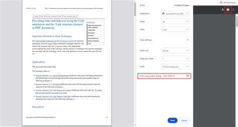 Print Landscape に対する画像結果