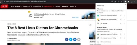 Image result for Chromebook Bootloader Files