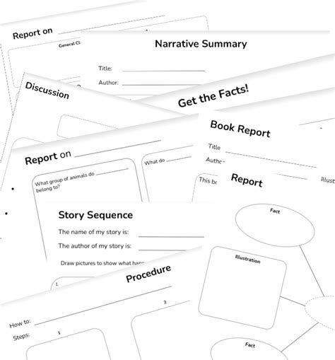 TaskPaper Printable に対する画像結果