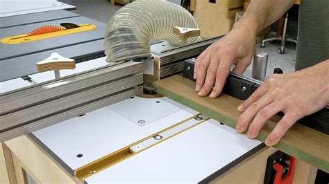 DIY Router Table Insert Plate に対する画像結果