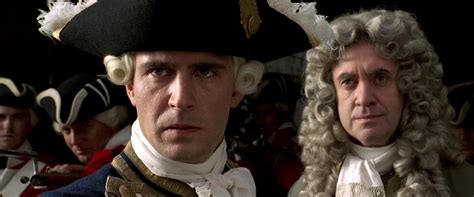 Afbeeldingsresultaten voor Movie Box Pro Invitation Code