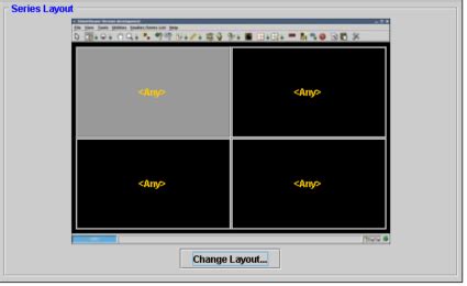 Image result for Layout Script Serie