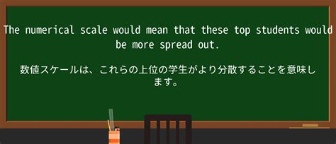 Negative Number Scale with Decimal に対する画像結果