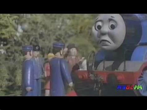 Image result for Thomas GC