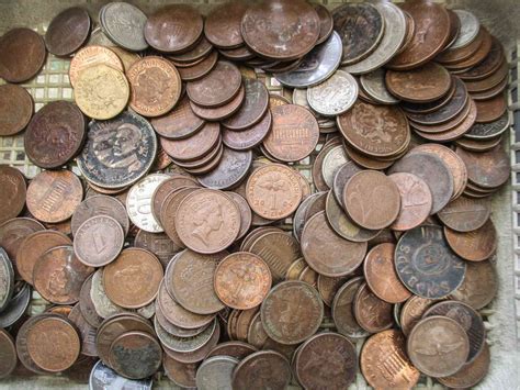 Image result for Trading Manual Design Cover