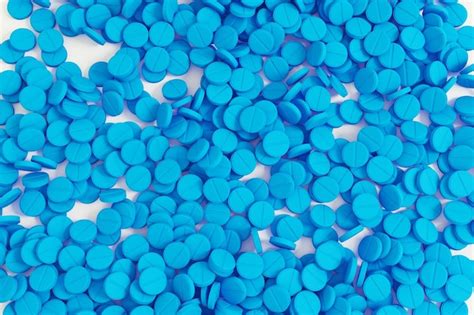 Image result for How to Get Blue Tablet