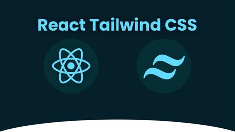 Image result for JavaScript and Tailwind