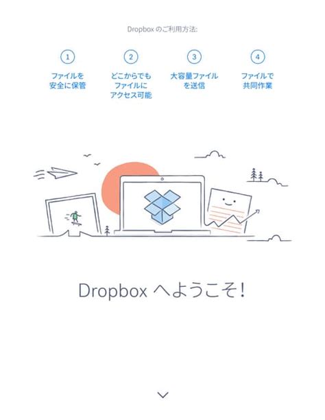 Image result for Dropbox User Manual