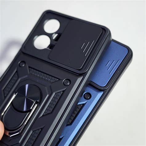 Image result for Redmi Note 12 Pro Back Case Armour