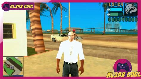 Image result for GTA 3 PPSSPP ISO Download