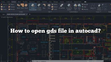 Image result for Open Bak File AutoCAD