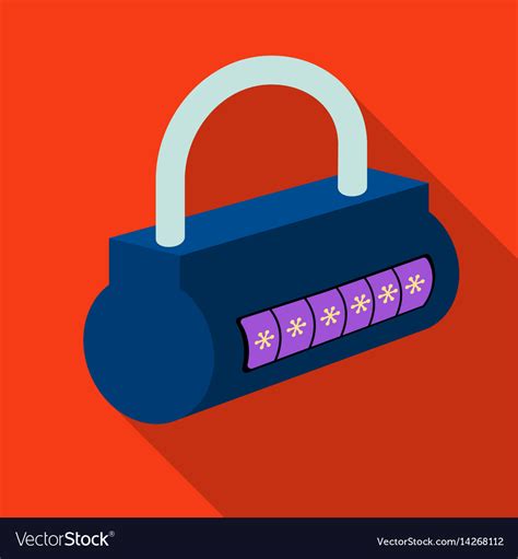 Image result for Computer Password Icon