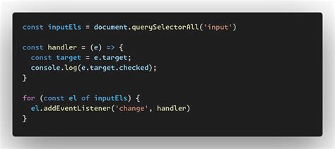Capture Multiple Inputs and Display Using JavaScript కోసం చిత్ర ఫలితం