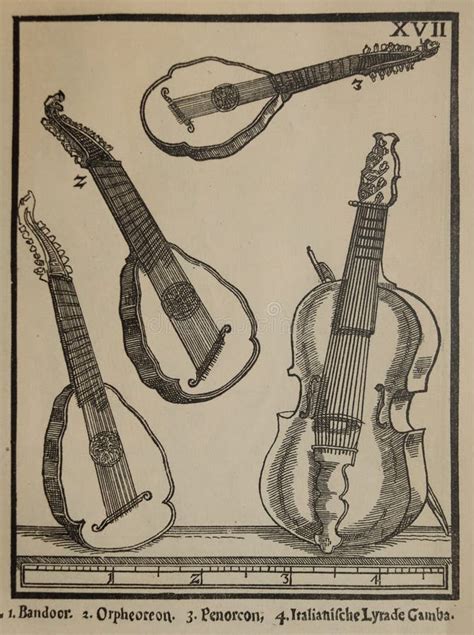 11th Century String Instruments ପାଇଁ ପ୍ରତିଛବି ଫଳାଫଳ
