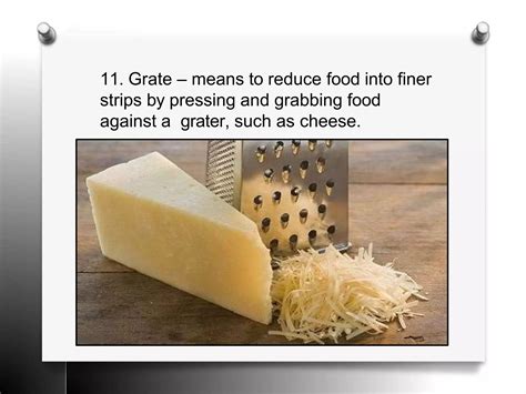 Local Food Preparation Methods に対する画像結果