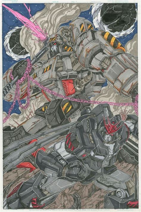 Afbeeldingsresultaten voor Backdraft Characters