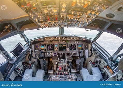 Afbeeldingsresultaten voor Passanger Flight Control Unit