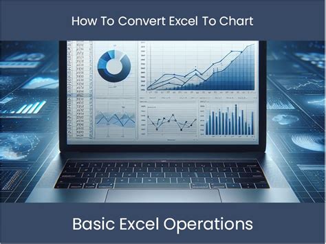 Image result for How to Convert Excel Basic