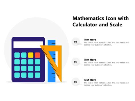 Image result for Calulating PDF