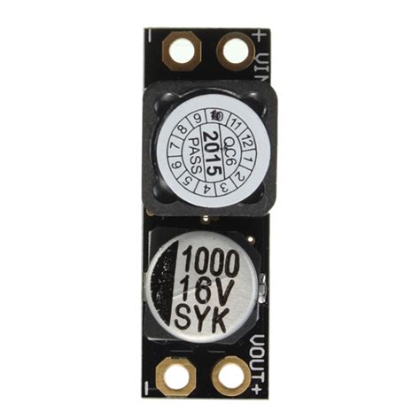 Afbeeldingsresultaten voor Moire Power Module