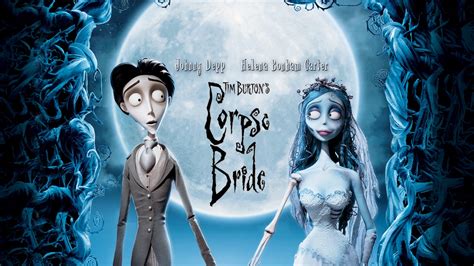 Corpse Bride People എന്നതിനുള്ള ഇമേജ് ഫലം