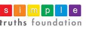 Image result for Simple Truth Logo