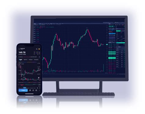 Image result for Webull Quick Keys