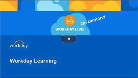 Image result for Workday Learning